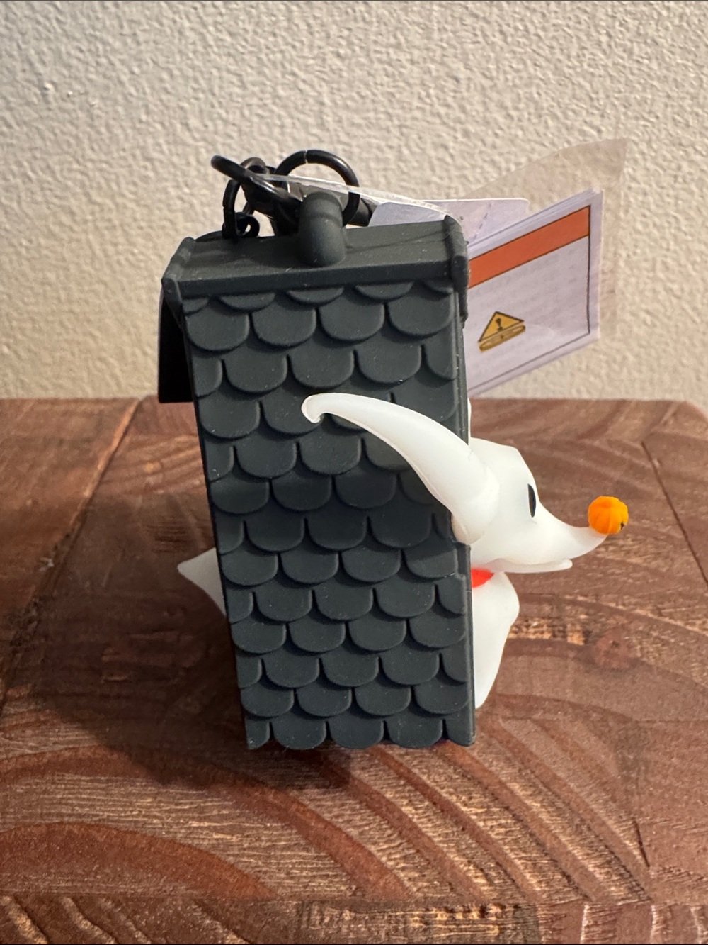 NWT BBW light- up Zero PocketBac holder - Picture 3 of 9